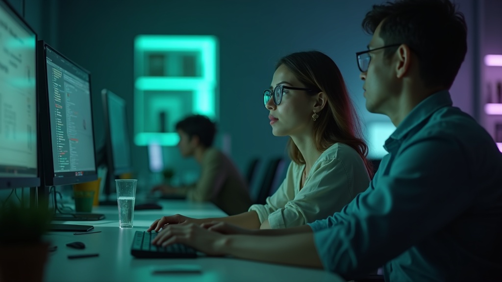 Open Graph Tags für Social-Media-GEO: Leitfaden 2026