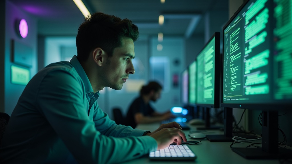 RSS-Feeds für KI-Aggregation: So optimieren Sie Ihren Content