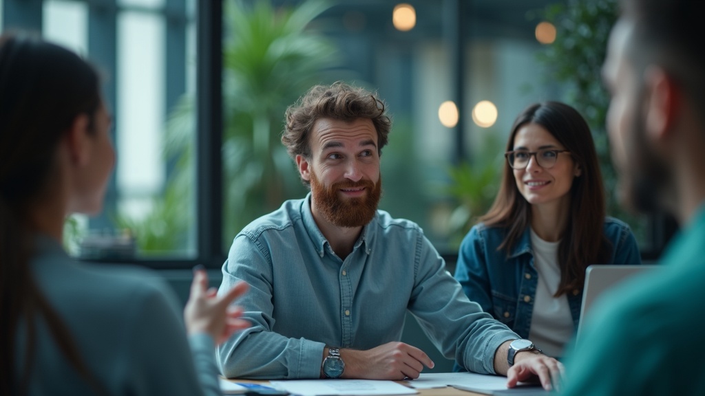 10 Quick Wins for AI Visibility You Can Implement Today