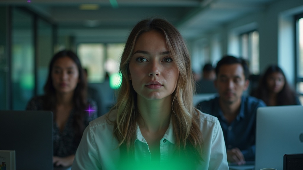 AI Bots & Web Vitals: How Performance Impacts Crawl Rate