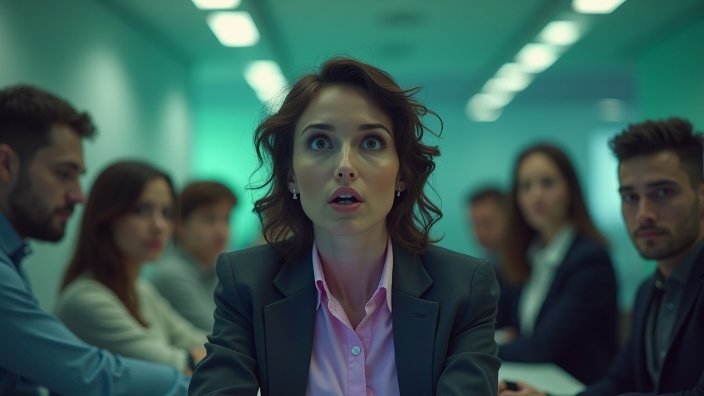 AI Brand Understanding: Key Factors for Accuracy