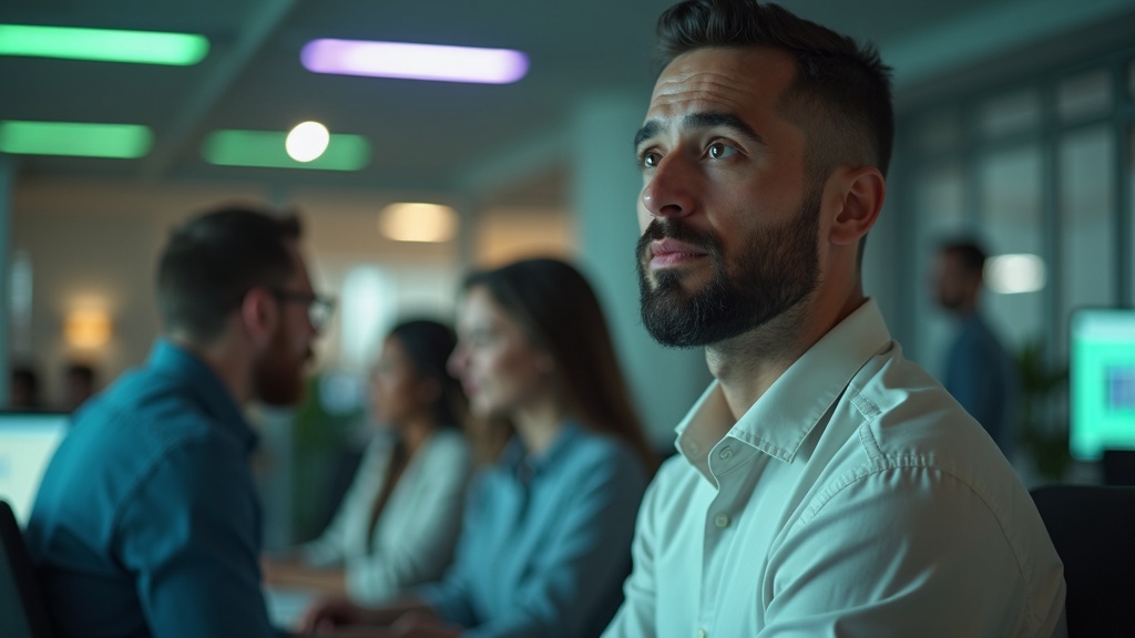 AI Consent Tracking Guide for Marketing Professionals