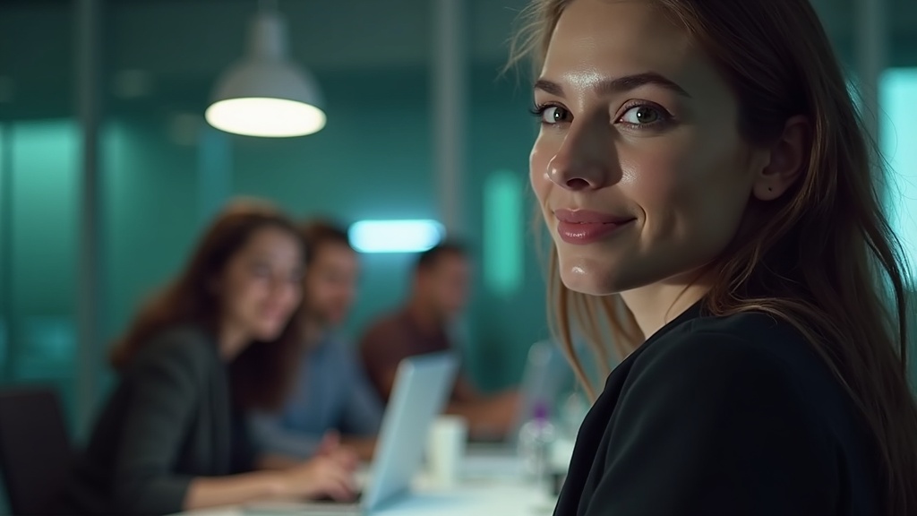 AI-Friendly Dynamic Content for SEO Success