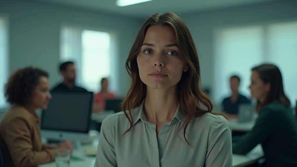 Become the Trusted Source AI Search Engines Cite