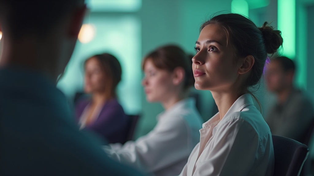 Boost Brand Visibility in Generative Search Comparison