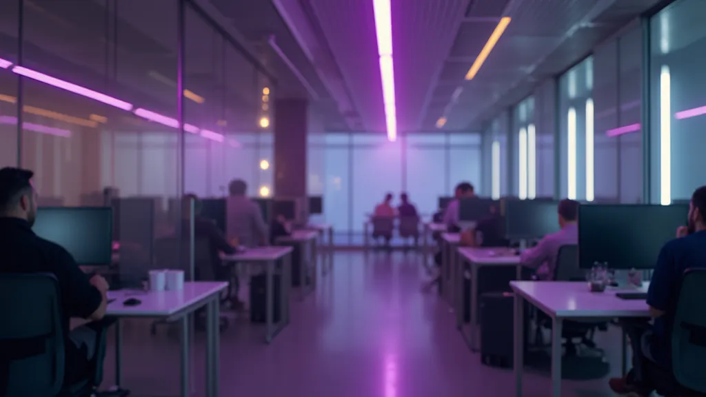 Bringt Barrierefreiheit wirklich mehr Reichweite und bessere Compliance in der GEO-Optimierung?