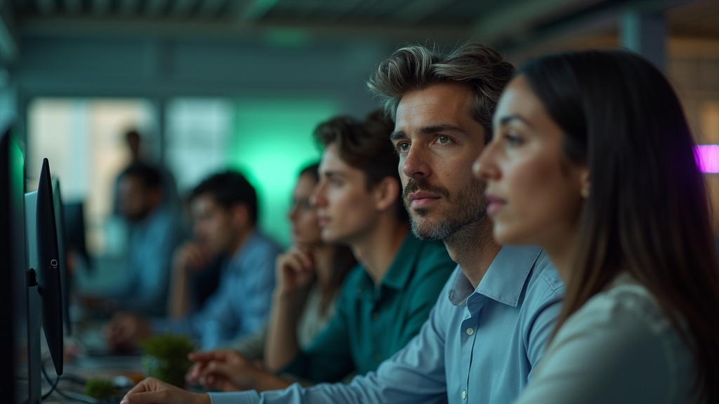 Build a Multilingual SEO Strategy for AI Search