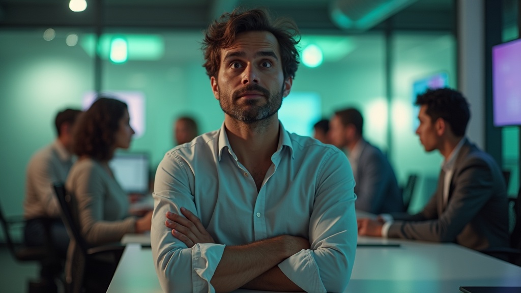 Calculate GEO Campaign ROI for Leads & Branding