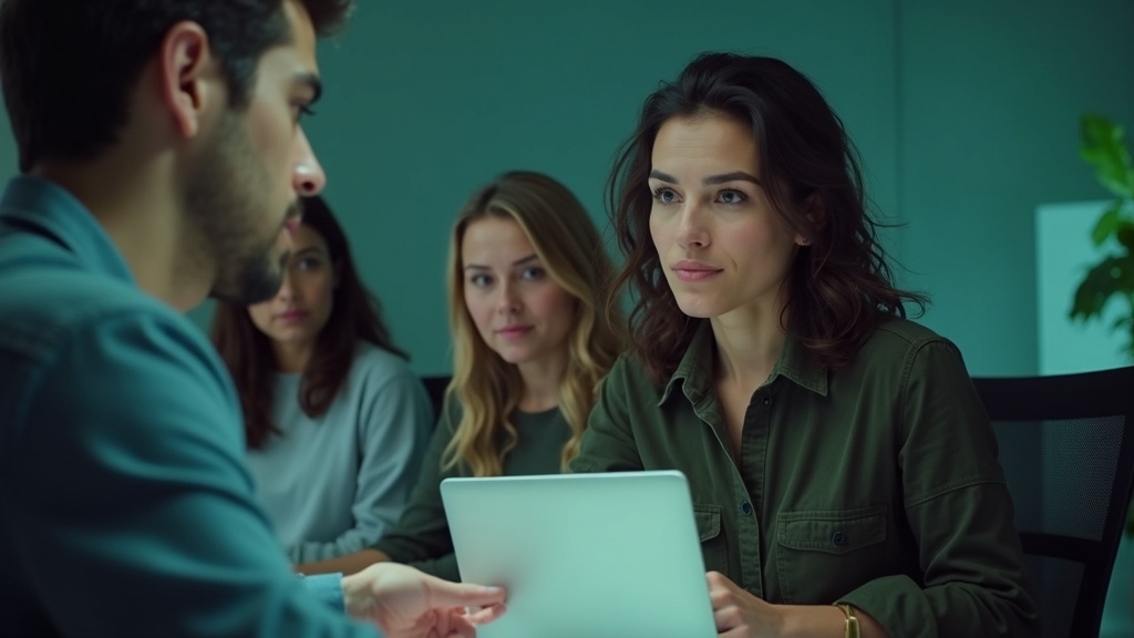 ChatGPT SEO: Marketing Strategies for Better Visibility