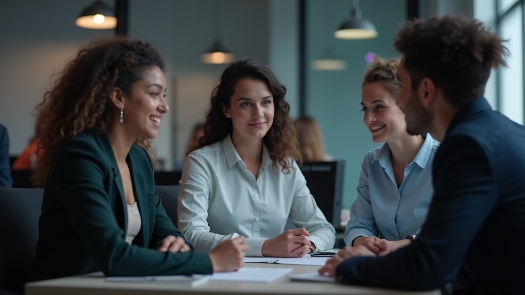 Crafting Content Preferred by ChatGPT and AI Models