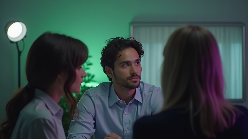 Create an llms.txt File to Guide AI Models to Your Site