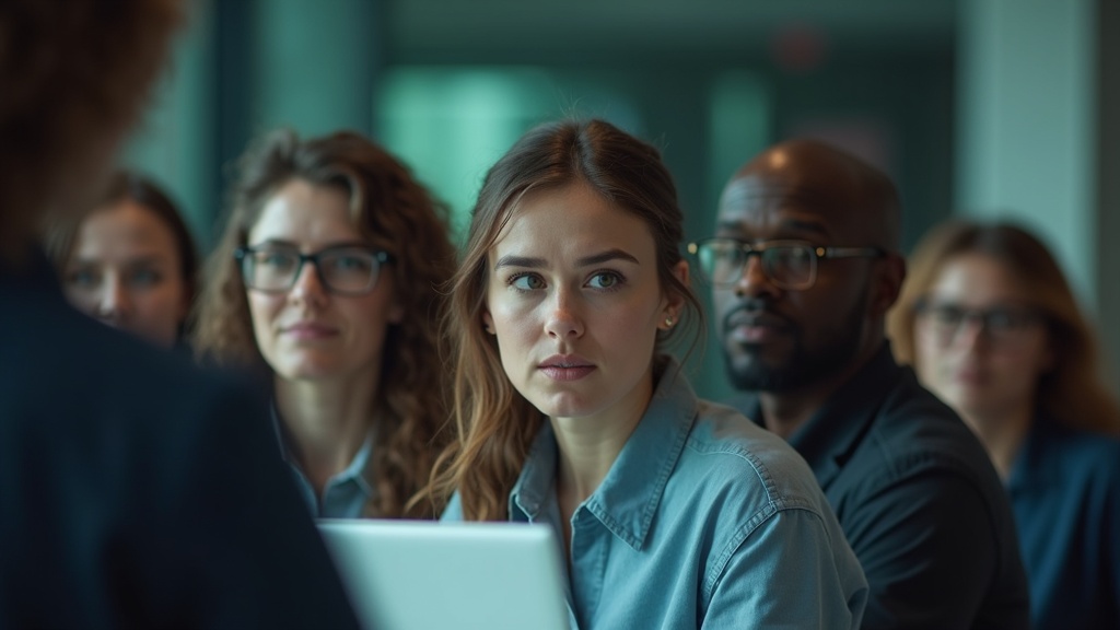 Creating Dynamic Content for AI and SEO Success