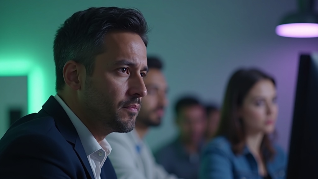 Edge Computing: Speed Up GEO Content Delivery