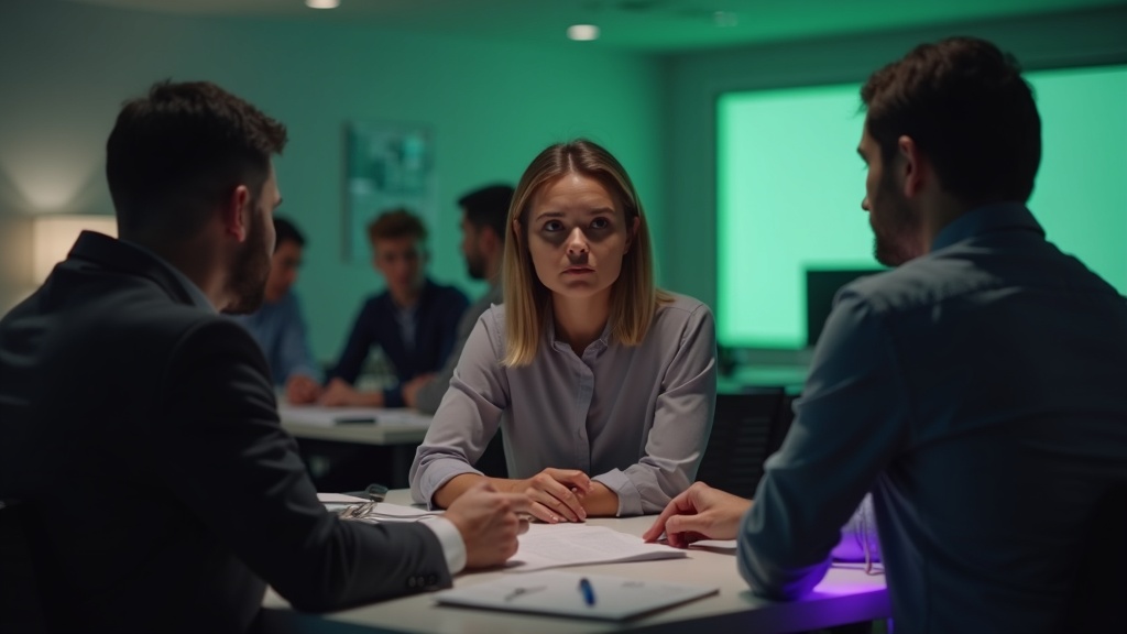 Entity Building: The 2026 SEO Success Lever