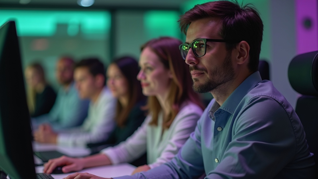 Entity Building: The Foundation of Modern SEO