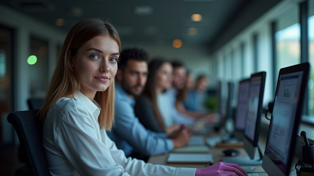 Essential GEO KPIs Beyond Basic Traffic Metrics