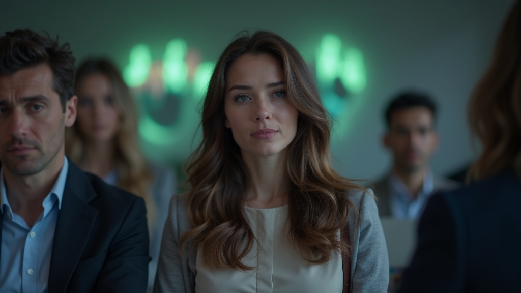 Fastest GEO Strategies for GPT Ranking Success