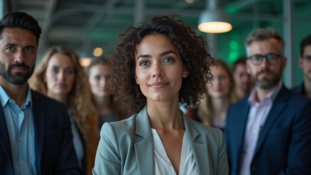 Fastest SEO Strategies to Improve Your GPT Rankings