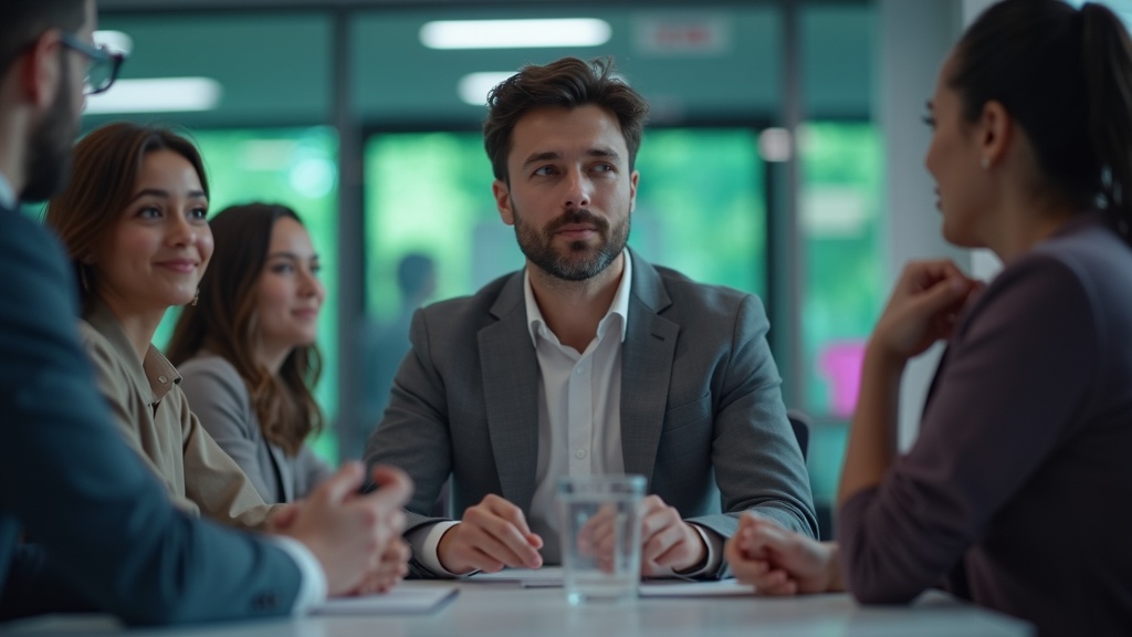 Featured Images: The Overlooked AI Analysis Powerhouse