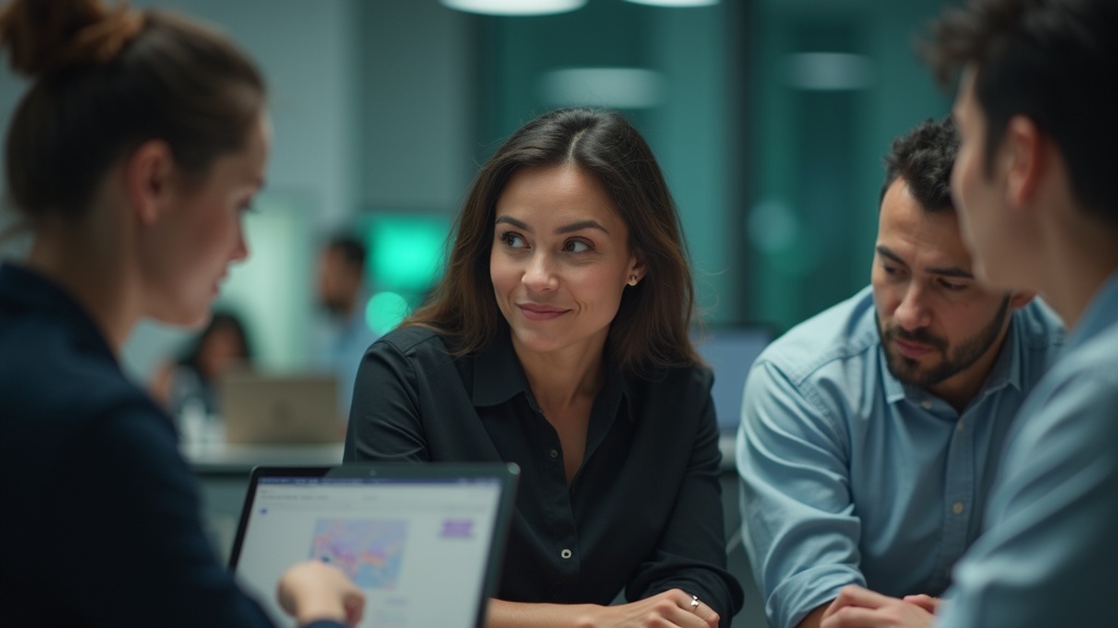 Featured Images: The Overlooked Key to AI Content Analysis