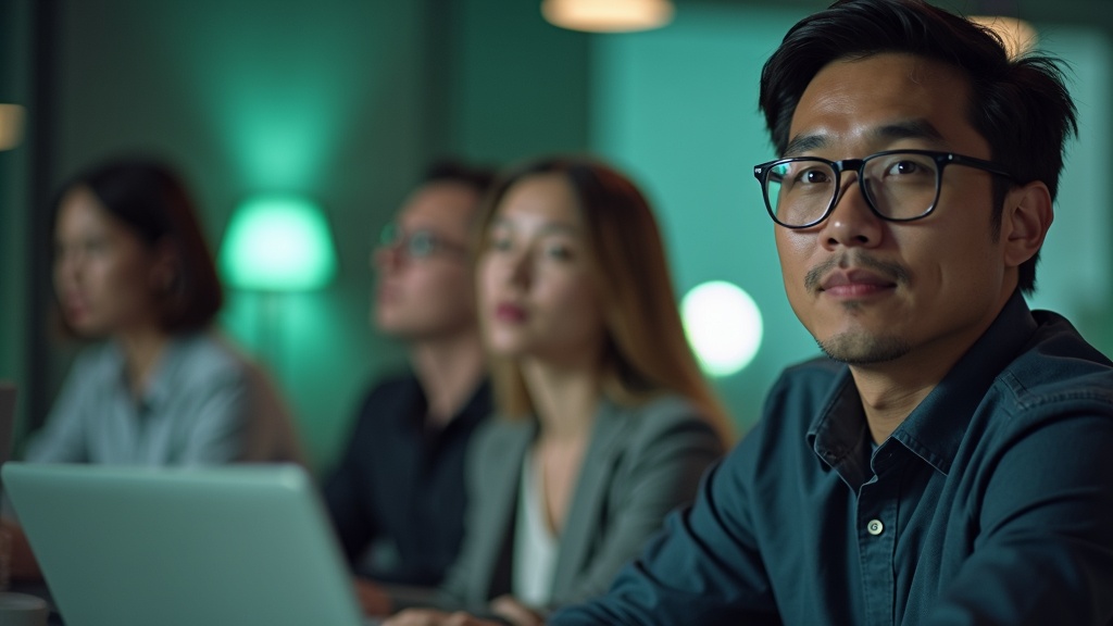 Generative SEO: How to Rank in GPT Search Results