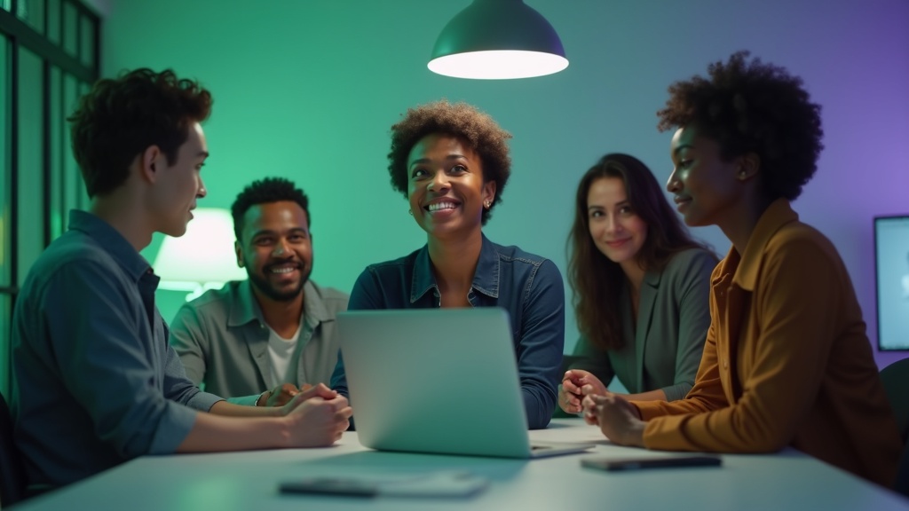 GEO 2026: 7 Practices for ChatGPT & Perplexity Visibility