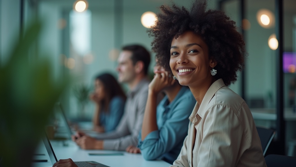 GEO A/B Testing: Meaningful vs. Pointless Experiments