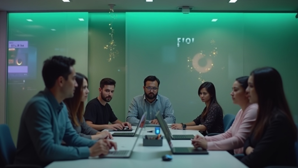 GEO Accessibility: Expand Reach & Ensure Compliance