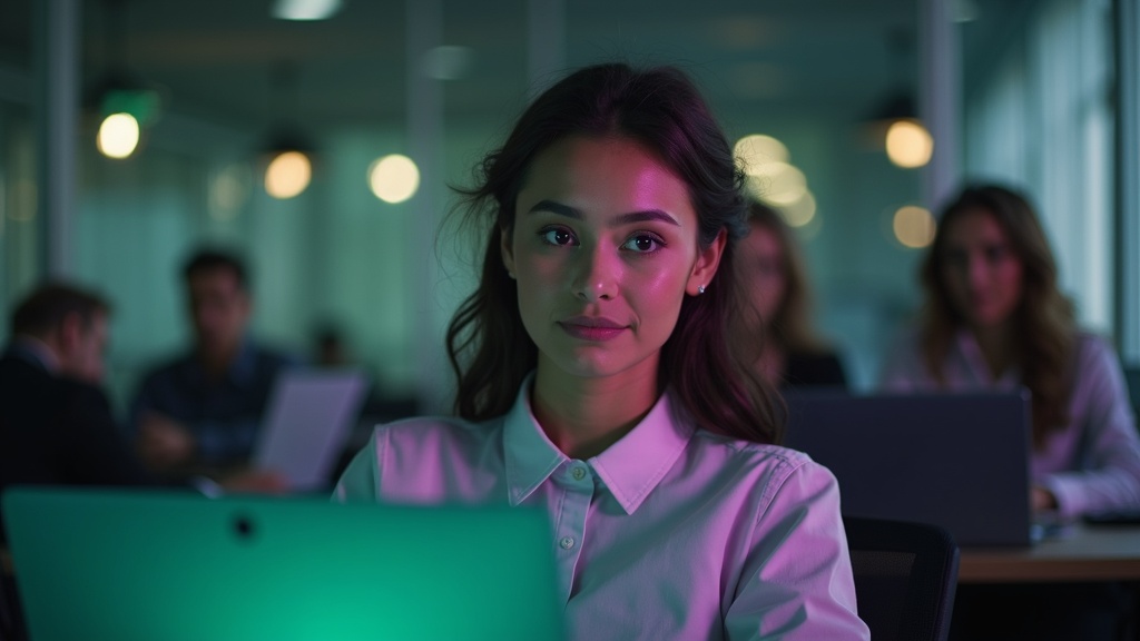 GEO Agencies Navigate AI Search Challenges