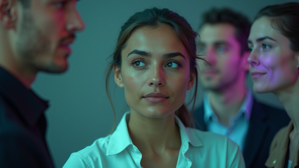 GEO Agency Strategies for AI Search Success