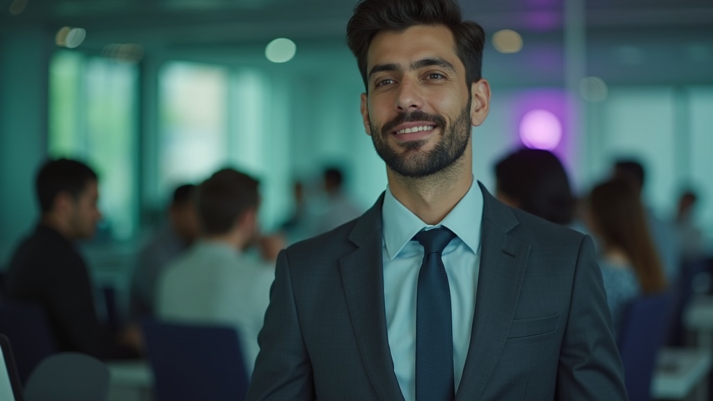 GEO-Score Explained: How It Works and 7-Day Improvement Plan