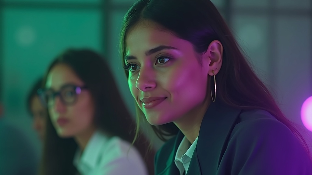 GEO SEO: Why Classic SEO Fails by 2026