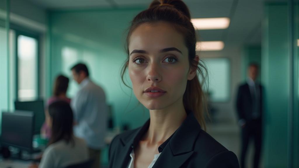 GEO Strategies to Improve GPT Ranking and Visibility