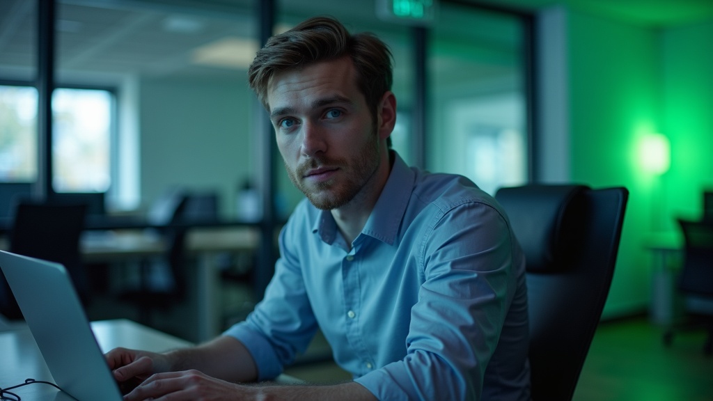 Mehrsprachige SEO: Strategien für internationale Reichweite