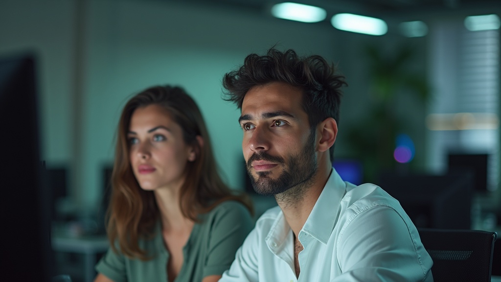 GEO Tools: Permanent SEO Shift or Passing Trend?