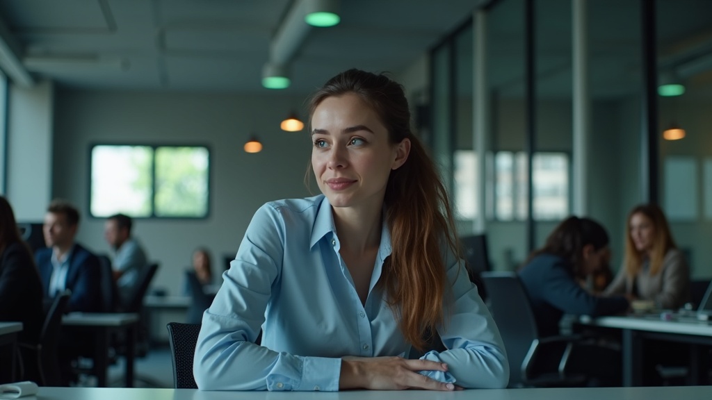 Geo Tools Reshape SEO: Practical Strategies for Marketers