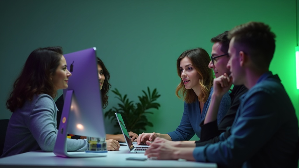 GPT Brand Mentions: Why You’re Missing and How to Fix It