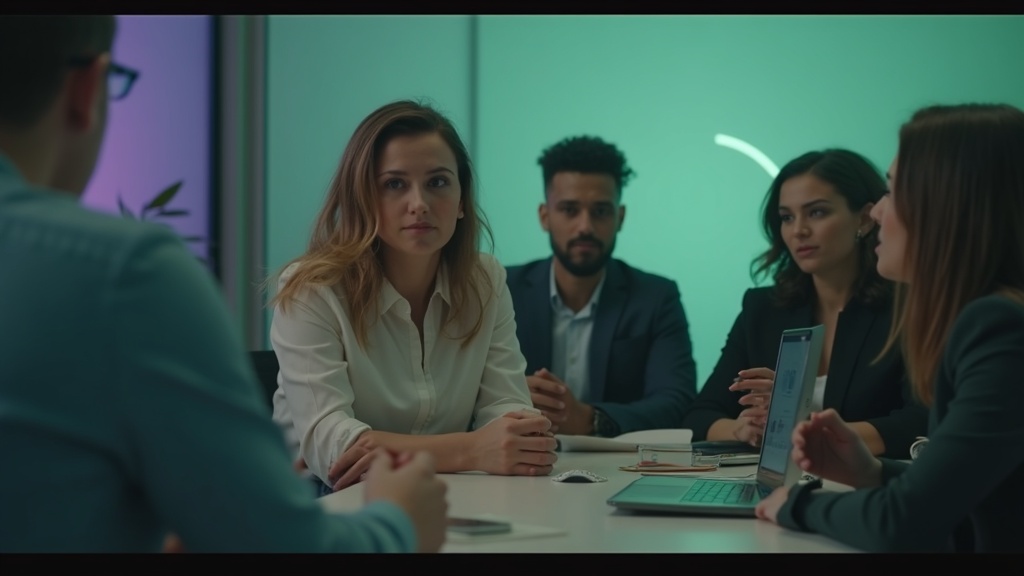 GPT Not Mentioning Your Brand? Here's How to Fix It