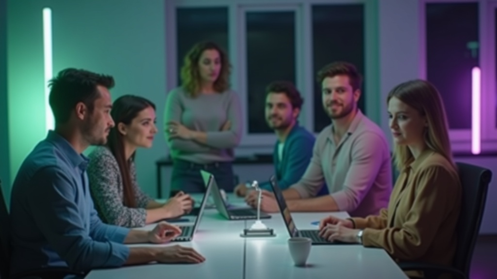 GSEO: Boost Conversion Rates with German SEO