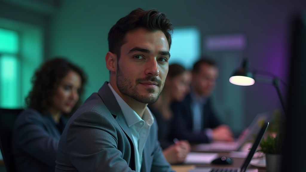 GSEO: Enhance Conversions with German SEO