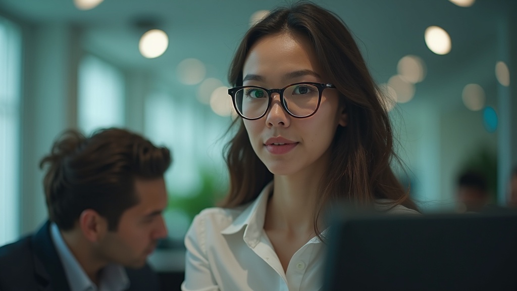 Guide AI to Your Site with an llms.txt File