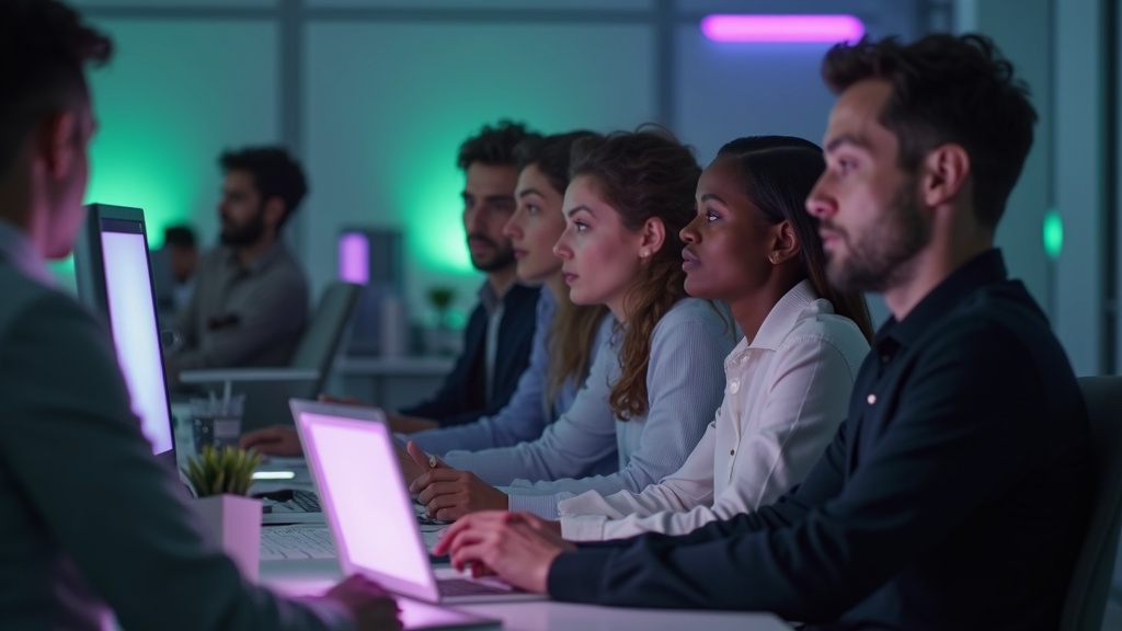 Headless CMS with GEO-Focus Boosts AI Visibility