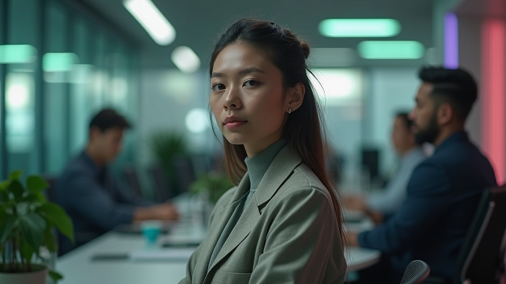 How AI Models Decide Brand Recommendations: A Comparison