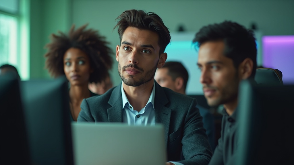 How AI Models Decide Which Brands to Recommend