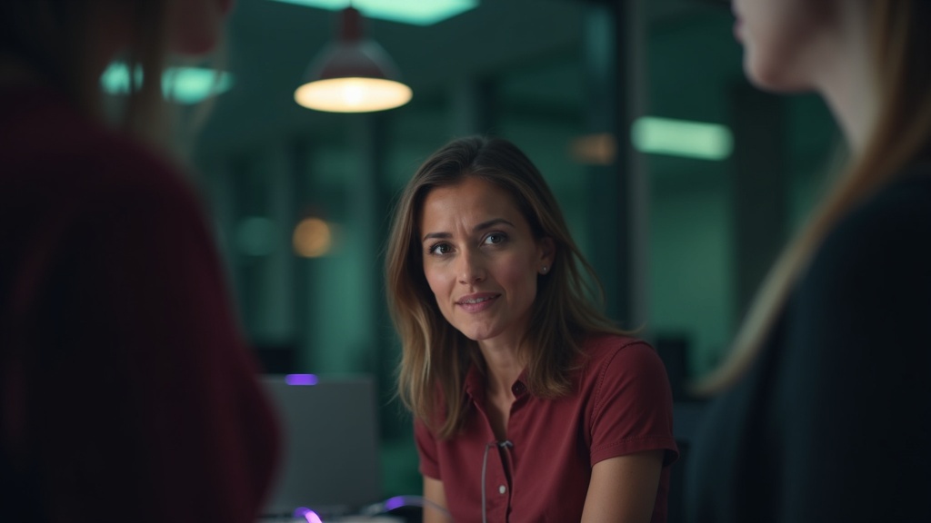 How AI Models Determine Brand Recommendations