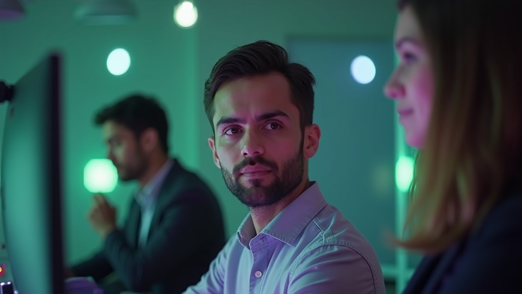 How AI Search Engines Find and Evaluate Your Brand