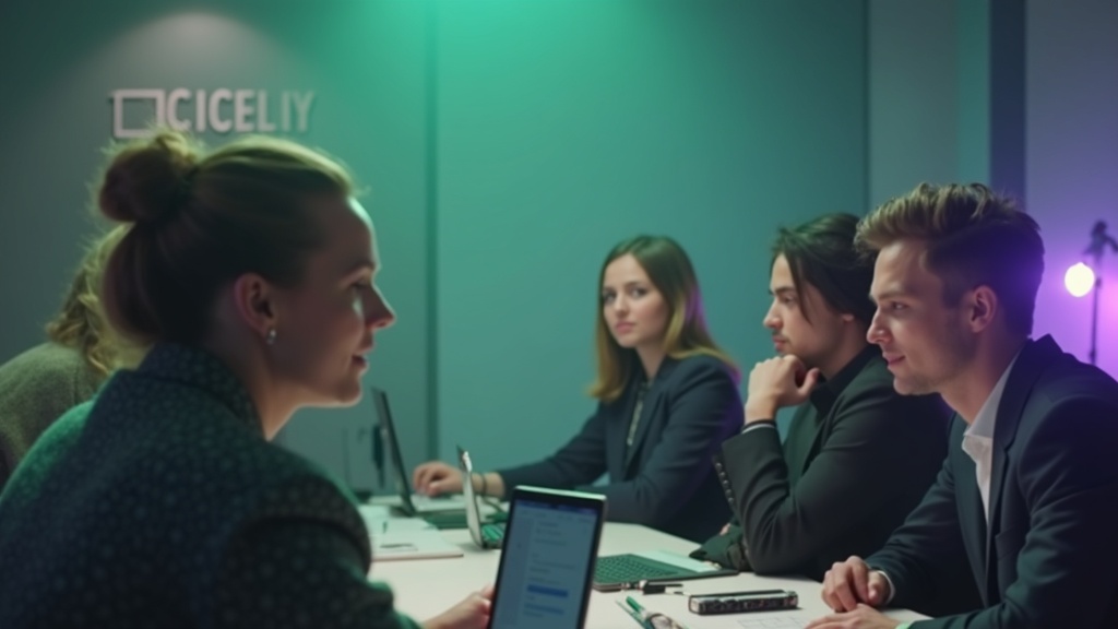 How the GEO-Score 0-100 Works and How to Improve It Fast