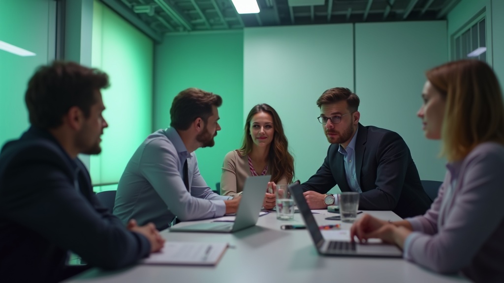 How to Create Content Favored by ChatGPT and AI