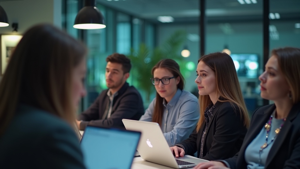 HTTP Headers Guide for AI Bots and SEO