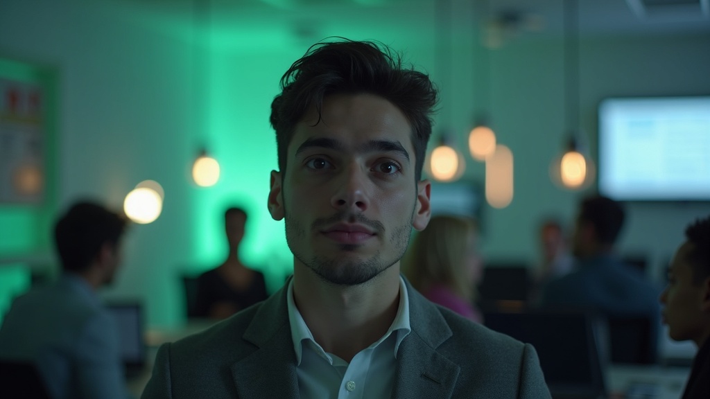 HTTP Headers: Invisible AI Bot Communication Guide